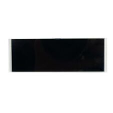 Replacement LCD Screen for RUF RGT Heater AC Temperature Control Display picture