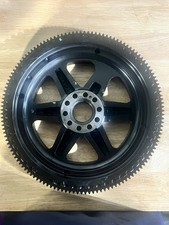 MERCURY MERCRUISER FLYWHEEL ROTOR 200-8M0142245 8M0183802 8M0111932 picture