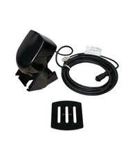 Airmar P66 Boat Marine Multi Sensor Transom Mount Fish Finder Transducer Furuno picture