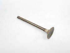 Simca Aronde 1300 & P60 1955-1959 New Livia Brand Engine Intake Valve 2994 picture