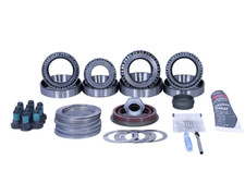Revolution Gear & Axle 35-2022 Master Install Kit for GM 8.6
