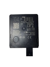 2023-2025 Mercedes-Benz GLC300 Blindspot Radar Sensor OEM #502 picture