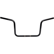 NEW Klock Werks 1” Ergo UP Handlebars 14
