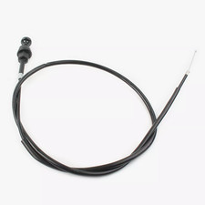 New Choke Cable For 2000-2003 Honda Rancher 350 TRX350FE / FM / TE / TM  picture