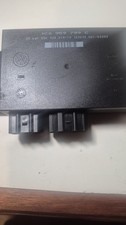 00-05 VW Passat Factory Comfort Control Module/CCM Part# 1C0 959 799 C picture
