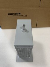 Intercooler Core Replacement for Kawasaki 250 260 250X 260X Ultra Jet Ski picture