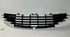 2017-2023 Aston Martin DB11 Volante Radiator Grill Grille Used OEM picture