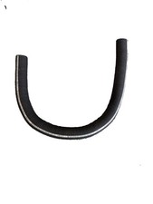 NAPA 848 Flexible Air Vent Duct Hose 3.5