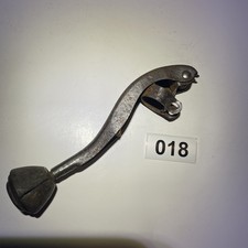 Park Brake Assist Handle Vintage Accessory 1930’s Chevrolet picture