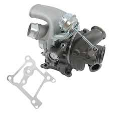 LABLT Turbo For Ford Super Duty 6.7L Diesel Powerstroke Dual Scroll 2011-2014 picture