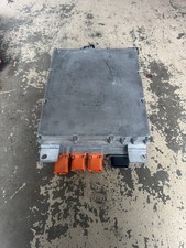 ✅✅2013-2017 Fiat 500e EV On Board Charger Charging Unit Original 05185011AD picture