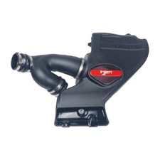 Injen EVO9104C Evolution Intake for 2017-2025 Ford F-150 3.5L EcoBoost & More picture