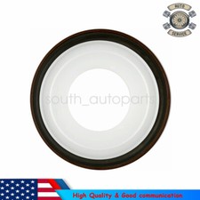 Rear Main Seal For 98-16 Chevy GMC LS LS1 LS6 LS2 LS3 LQ9 LQ4 4.8L 5.3L 6.0 6.2 picture