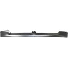Front Valance For 79-83 Toyota Pickup Primed picture