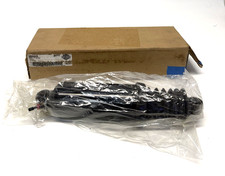 NEW Harley-Davidson OEM Rear Shocks – 2014 Road King –Take-Offs Part  54000036 picture
