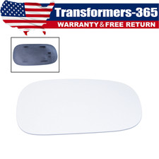 NEW For Mercedes Benz GLC300 GLC43 AMG 16-22 Fuel Filler Door Rear 2537570400 picture