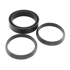 Cometic Intake Manifold Seal Kit for Harley-Davidson Twin Cam C9131 picture