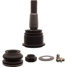 Front Lower Ball Joint fits 1997-2001 Plymouth Prowler 01-02 Chrysler Prowler picture