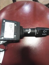 Replaces 4063123C5 2024 INTERNATIONAL GEAR SHIFTER , MD picture