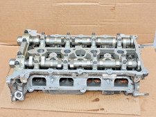 OEM Engine Cylinder head for 2011-2013 Hyundai Tucson 2.4l G4KE  / California picture