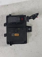 2011-12 CHEVROLET Cruze Fuel Pump Flow Control Module OEM 20867260 picture