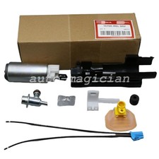 OEM For 05-06 Honda CBR 600 RR 600RR Fuel Pump Pressure Regulator Filte NEW picture