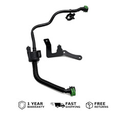 for 2018-2022 Ford EcoSport 2.0L Fuel Purge Valve GN1Z-9C047-C picture
