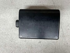 2010-2016 Mercedes Benz Cruise Control Distance Sensor  A2129004603  OEM picture