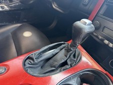 2005 CORVETTE C6 AUTO TRANS SHIFTER ASSEMBLY picture