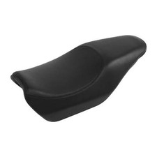 Black Driver Passenger Seat Fit For Harley Davidson Street XG500 XG750 2015-2020 picture