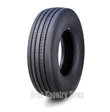 GREMAX ST235/80R16 All Steel Radial Trailer Tire 16-ply 130/126M 235 80 16 LR H picture