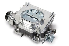 Demon FR-1904 Factory Refurbished Street Demon 1904 750CFM 4bbl Carb picture
