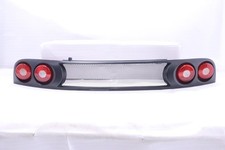 Ferrari F360S 360 Modena Spider Challenge-style Aftermarket Rear Grille picture