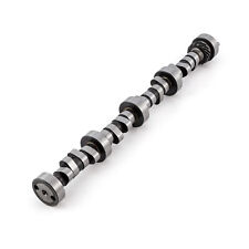 Ford SB 289 302 351 Windsor Hydraulic Roller Camshaft 218 Int. 224 Exh. Duration picture