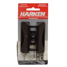 Harken Boat CB Traveler Car 2732 | 22mm 500lbs Max Working Load picture