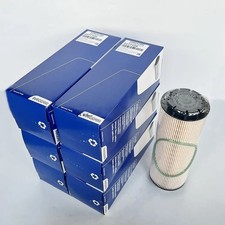 6PCS 2277129 Fuel Filter 2133096 2133096PE FOR Paccar MX-13 MX13 2277129PE OEM picture