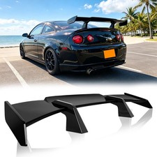 For Chevrolet Cobalt SS 59