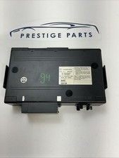 01-06 MERCEDES W203 C-CLASS CD CHANGER DISC C230 C320 C280 OEM #A2038209089 WM5 picture