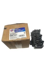 Carquest EBE1441 Ignition Coil 🔥 Fast Shipping 🔥 picture
