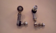 S2000 swaybar endlinks (set of 4) picture