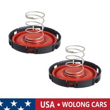 PCV Cap Repair Kit for BMW F3X 320i 328i 428i 228i 528i X3 Z4 X1 X4 N20 2.0L picture