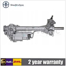 Rebuilt Electric Power Steering Rack Dodge Ram 1500 2019-2025 (5th Generation) picture