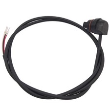 Camshaft Position Sensor Road King Electra Glide FLHTC Dyna 32793-00 picture