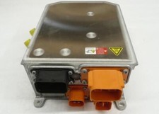 2019-2021 Porsche Cayenne 9Y0 Drive Motor Battery Pack Charger 5QE915681BQ OE picture