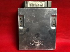 PLUG & PLAY REBUILT 88 FORD F150 5.0 ECU ECM PCM MODULE E8TF-12A650-G2A 8PX picture