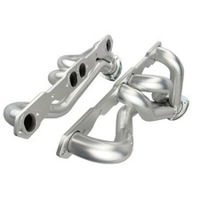 HEDMAN 67-81 SB Camaro Elite Headers- 68608 picture