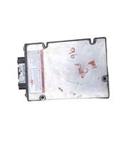 F7TF12B599AA | 2000 - 02 Ford F250 F350 7.3L Diesel Injector Driver Module OEM picture