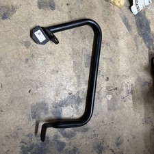 New Pull off Polaris  Ranger Crew XP 1000 Ult 20 Guard Left Rear 1024804-458  picture