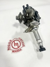 Mazda rx7 S2/3 FB 1981-1985 Electronic distributor. Tested igniters picture