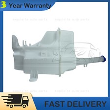 98610-2P710 NEW Windshield Washer Reservoir & Pump for 2014-15 Kia Sorento picture